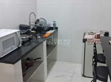 Imagem 1 · Conjunto Comercial-Sala para venda em Centro, Rio de Janeiro