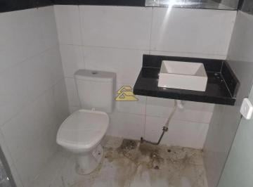Imagem 1 · Loja-Salão para aluguel em Leme, Rio de Janeiro