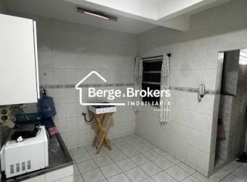 Imagem 1 · Apartamento para venda em São Francisco Xavier, Rio de Janei