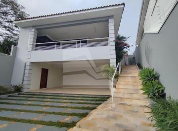 Imagem 1 · Casa para aluguel em Jardim Das Paineiras, São Sebastião do