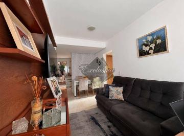 Imagem 1 · Apartamento para venda em Jardim Quisisana, Poços de Caldas