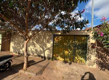 Imagem 1 · Casa para venda em Santos Dumont, Pará de Minas