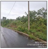 Imagem 1 · Terreno para venda em Setor Lagoa Quente, Caldas Novas