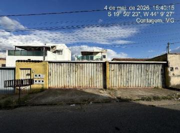 Imagem 1 · Apartamento para venda em Vila Esmeraldas, Esmeraldas