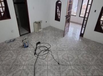 Imagem 1 · Casa para venda em Granja dos Cavaleiros, Macaé