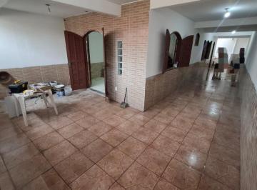 Imagem 1 · Casa para venda em Granja dos Cavaleiros, Macaé