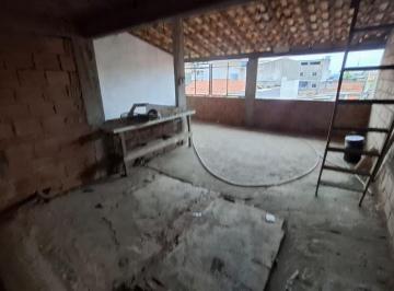 Imagem 1 · Casa para venda em Granja dos Cavaleiros, Macaé