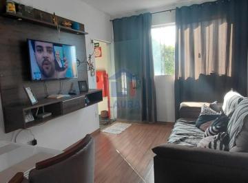Imagem 1 · Apartamento para venda em Jardim das Piteiras, Pará de Minas