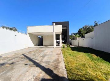 Imagem 1 · Casa para venda em Jardim dos Buritis, Aparecida de Goiânia