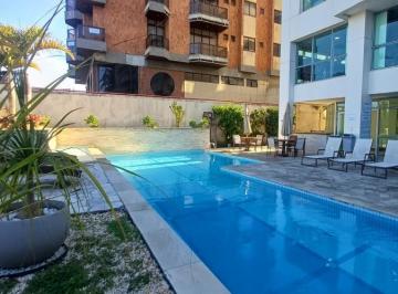 Imagem 1 · Flat/Apart Hotel para venda em Algodoal, Cabo Frio