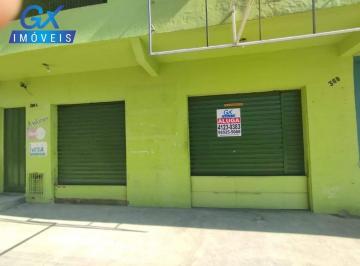 Imagem 1 · Loja-Salão para aluguel em Veneza, Ribeirão das Neves