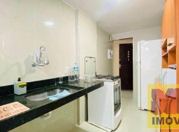 Imagem 1 · Apartamento para venda em Passagem, Cabo Frio