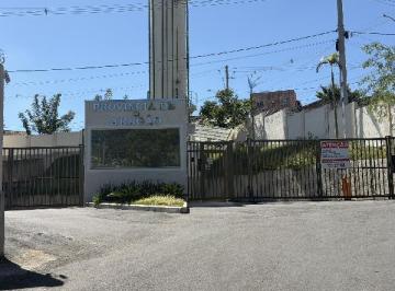 Imagem 1 · Apartamento para venda em Dona Clara, Ribeirão das Neves