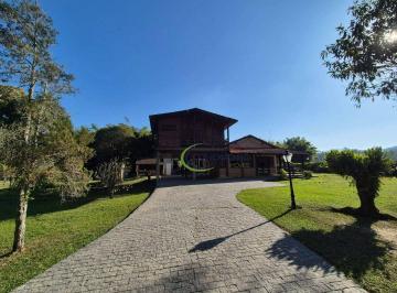 Imagem 1 · Sítio para venda em Mandú, Pindamonhangaba