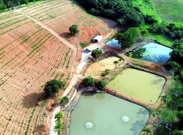 Imagem 1 · Fazenda para venda em Centro, Monte Alegre do Sul