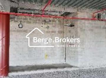 Imagem 1 · Conjunto Comercial-Sala para aluguel em Santo Cristo, Rio de