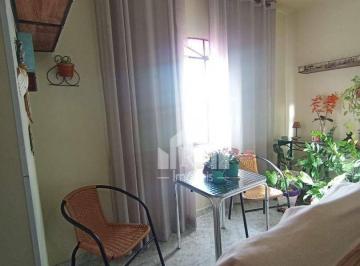 Imagem 1 · Casa para venda em Ampliação, Itaboraí