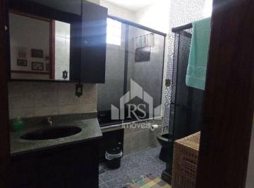 Imagem 1 · Casa para venda em Ampliação, Itaboraí