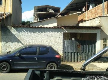 Imagem 1 · Casa para venda em Sylvio Pereira I, Coronel Fabriciano