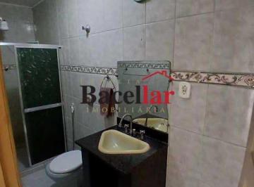 Imagem 1 · Apartamento para aluguel em Engenho Novo, Rio de Janeiro