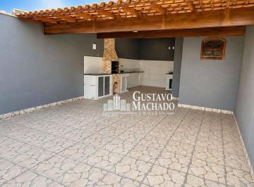 Imagem 1 · Casa para venda em Barra do Piraí