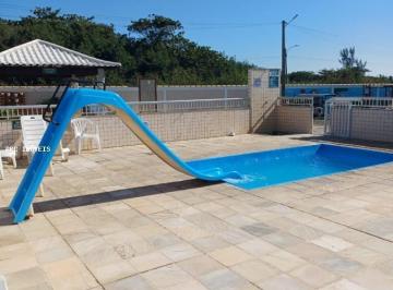 Imagem 1 · Casa de Condomínio para venda em Arraial do Cabo