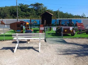 Imagem 1 · Casa de Condomínio para venda em Arraial do Cabo