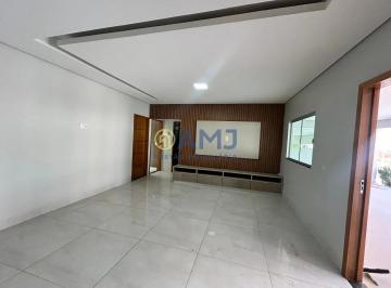 Imagem 1 · Casa para venda em Parque Industrial João Braz, Goiânia