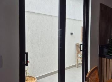 Imagem 1 · Casa de Condomínio para aluguel em Nova São Pedro, São Pedro