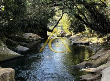 Imagem 1 · Chácara para venda em Lumiar, Nova Friburgo