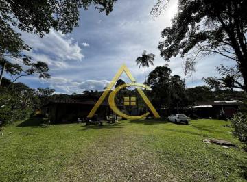 Imagem 1 · Chácara para venda em Lumiar, Nova Friburgo