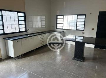 199cd367dfe6c725ee29a5ebfbe5a99cb414f17b · Casa com 2 dormitórios à venda, 97 m² por R$ 249.000,00 - São Francisco - Barretos/SP