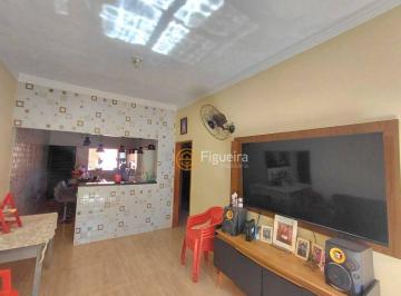 13eba178db95b918c36249263f38eacd57689d0f · Casa com 2 dormitórios à venda, 75 m² por R$ 210.000,00 - Jardim Nova Barretos II - Barretos/SP