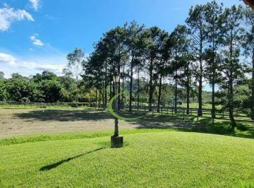 Imagem 1 · Fazenda para venda em Parque das Nações, Pindamonhangaba