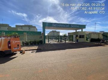 Imagem 1 · Apartamento para venda em Boa Vista, Anápolis