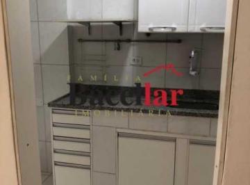 Imagem 1 · Apartamento para venda em Cachambi, Rio de Janeiro