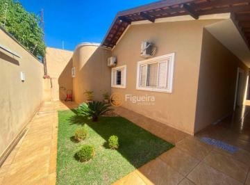07062742710008cf709b22ee8a9d82384f396a34 · Casa com 3 dormitórios, 176 m² - venda por R$ 420.000,00 ou aluguel por R$ 3.500,00/mês - São Judas