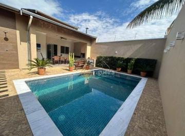 35454c5b3c8ae492a4ba346dfb3714dced6788b3 · OPORTUNIDADE NO JARDIM DE ALLAH