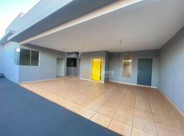 5c0f0c8b97b2cb0fe6587d3d040cb44fbd86f930 · Casa com 3 dormitórios, 273 m² - venda por R$ 1.000.000,00 ou aluguel por R$ 5.308,74/mês - City Bar