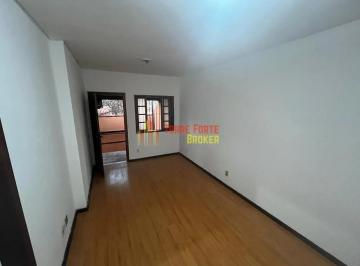 Imagem 1 · Casa para aluguel em Betânia, Belo Horizonte