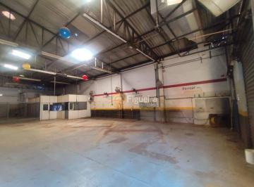 70608c216415745cfb0ad7dec97d1d732d9f9170 · Barracão para alugar, 197 m² por R$ 30.000,00/mês - Centro - Barretos/SP