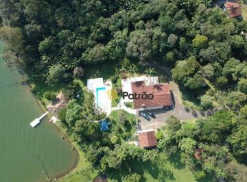 Imagem 1 · Chácara para venda em Dos Finco, São Bernardo do Campo