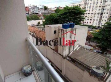 Imagem 1 · Apartamento para aluguel em São Cristóvão, Rio de Janeiro
