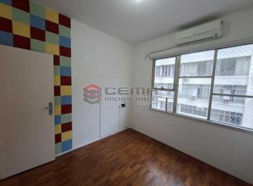 Imagem 1 · Apartamento para aluguel em Flamengo, Rio de Janeiro