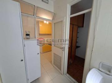 Imagem 1 · Apartamento para aluguel em Flamengo, Rio de Janeiro
