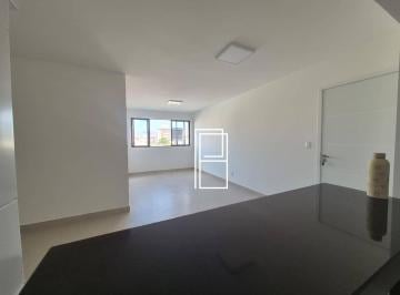 Imagem 1 · Apartamento para aluguel em Santa Inês, Belo Horizonte