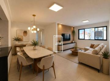 Imagem 1 · Apartamento para aluguel em Santa Inês, Belo Horizonte
