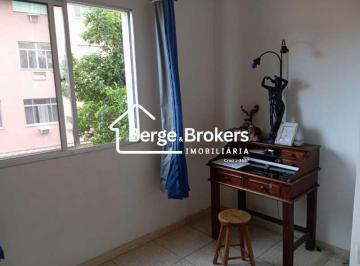 Imagem 1 · Apartamento para venda em Cachambi, Rio de Janeiro