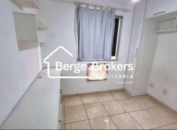 Imagem 1 · Apartamento para venda em Cachambi, Rio de Janeiro