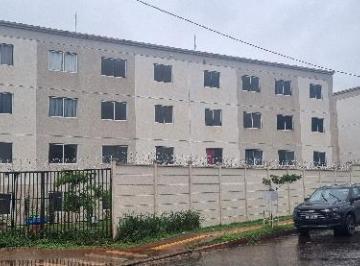 Imagem 1 · Apartamento para venda em Residencial Flores do Cerrado, Goi